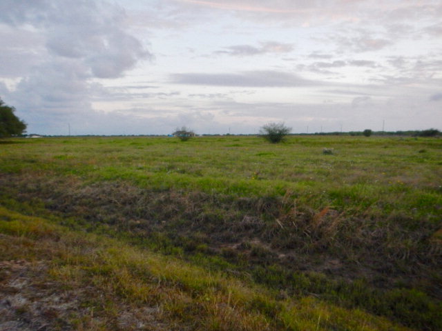 20 Essence Drive, Victoria, TX 77905