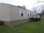 411 DEBBIE ST ,TX, Victoria, 77905