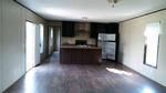 411 DEBBIE ST ,TX, Victoria, 77905