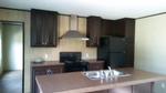 411 DEBBIE ST ,TX, Victoria, 77905