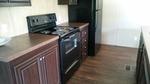 411 DEBBIE ST ,TX, Victoria, 77905