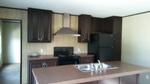 411 DEBBIE ST ,TX, Victoria, 77905