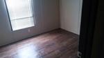 411 DEBBIE ST ,TX, Victoria, 77905
