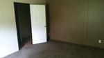 411 DEBBIE ST ,TX, Victoria, 77905