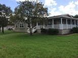 704 HUNTERS CIR ,TX, Victoria, 77905