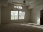 704 HUNTERS CIR ,TX, Victoria, 77905