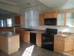 704 HUNTERS CIR ,TX, Victoria, 77905