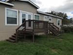 704 HUNTERS CIR ,TX, Victoria, 77905