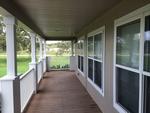 704 HUNTERS CIR ,TX, Victoria, 77905