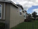 704 HUNTERS CIR ,TX, Victoria, 77905