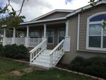 704 HUNTERS CIR ,TX, Victoria, 77905