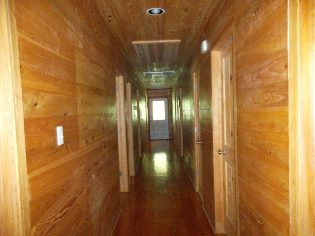 403 Bay Street, Austwell, TX 77950