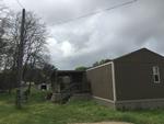613 W MORGAN AVE ,TX, Cuero, 77954