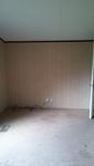 613 W MORGAN AVE ,TX, Cuero, 77954