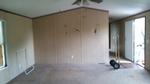 613 W MORGAN AVE ,TX, Cuero, 77954