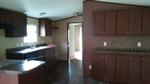 613 W MORGAN AVE ,TX, Cuero, 77954