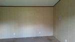613 W MORGAN AVE ,TX, Cuero, 77954