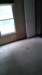 613 W MORGAN AVE ,TX, Cuero, 77954