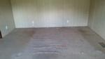 613 W MORGAN AVE ,TX, Cuero, 77954