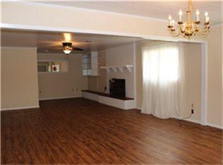 704 Division Place, Edna, TX 77957