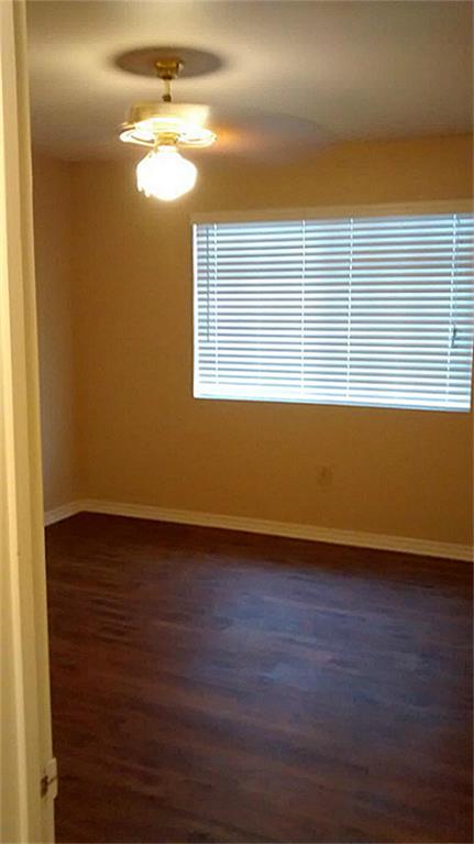 307 S Bryan, Edna, TX 77957
