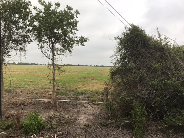 2078 CR CR 267, Ganado, TX 77962