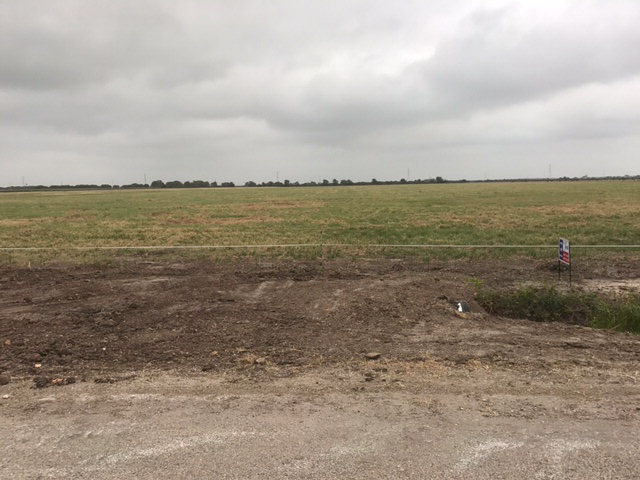 2078 CR CR 267, Ganado, TX 77962
