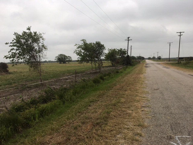2078 CR CR 267, Ganado, TX 77962