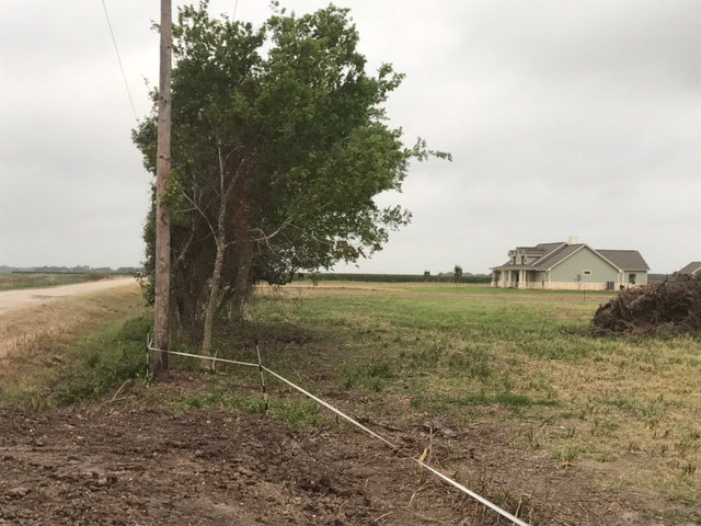 2078 CR CR 267, Ganado, TX 77962