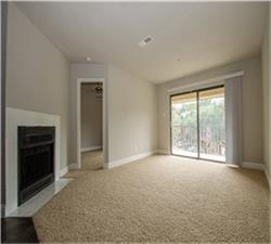 306 Mary Rose, Ganado, TX 77962