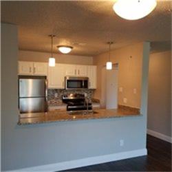 306 Mary Rose, Ganado, TX 77962
