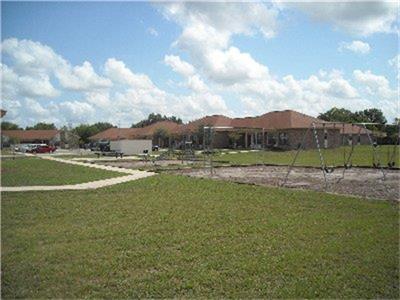 506 S Burke Street, Goliad, TX 77963
