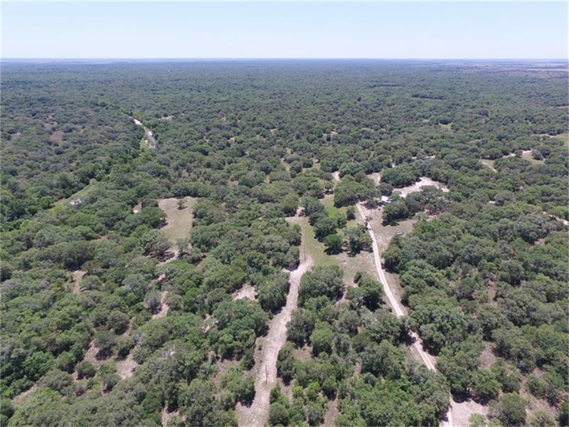 0000 Private Road 1042, Hallettsville, TX 77964