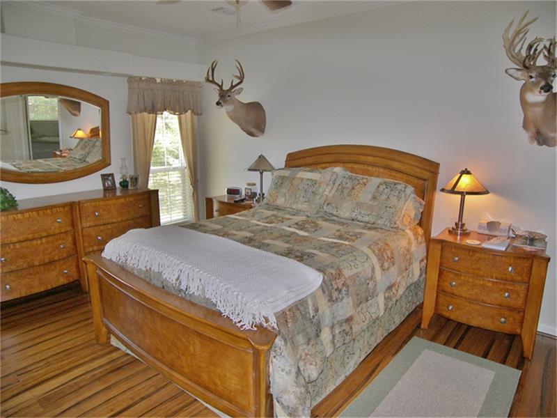 0000 Private Road 1042, Hallettsville, TX 77964