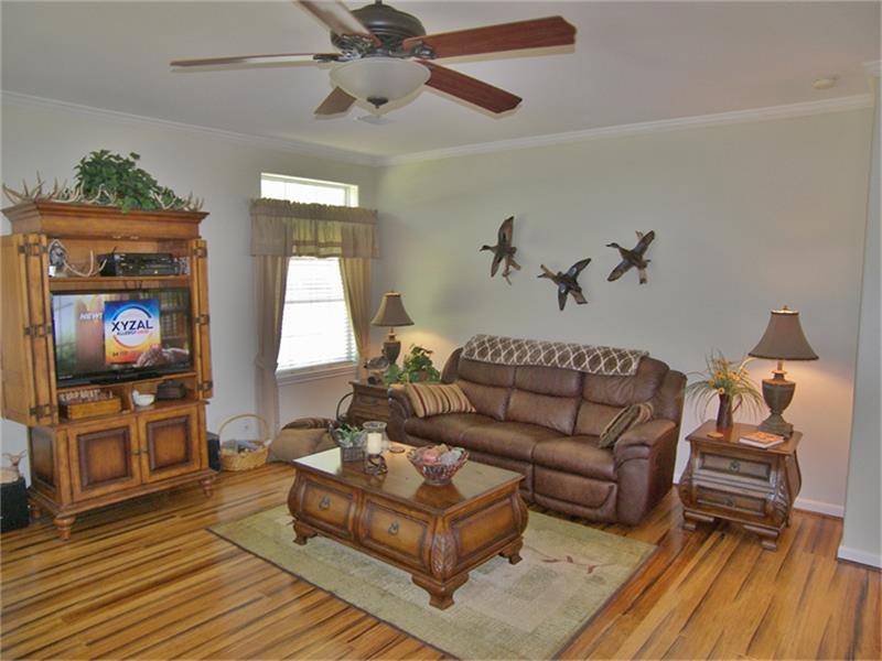 0000 Private Road 1042, Hallettsville, TX 77964