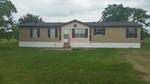 117 HOLLYBROOK DR ,TX, Inez, 77968