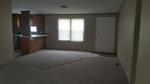 117 HOLLYBROOK DR ,TX, Inez, 77968