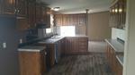 117 HOLLYBROOK DR ,TX, Inez, 77968