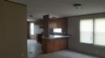 117 HOLLYBROOK DR ,TX, Inez, 77968