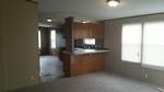 117 HOLLYBROOK DR ,TX, Inez, 77968