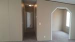 117 HOLLYBROOK DR ,TX, Inez, 77968