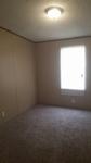 117 HOLLYBROOK DR ,TX, Inez, 77968