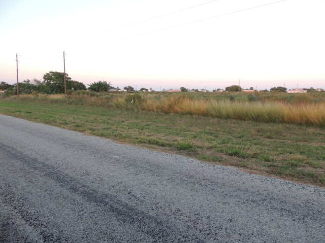 Lots 1-4 Blk93 Lincoln Street, Port Lavaca, TX 77979
