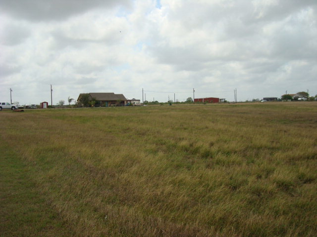 L 18-20 Block 103, Port Lavaca, TX 77979