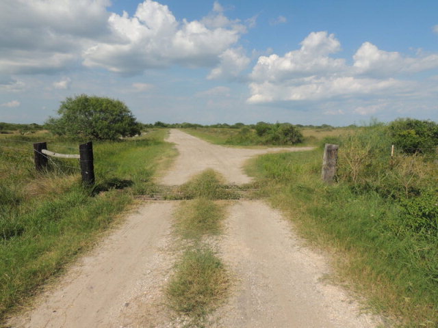 00 Tap Road, Port Lavaca, TX 77979
