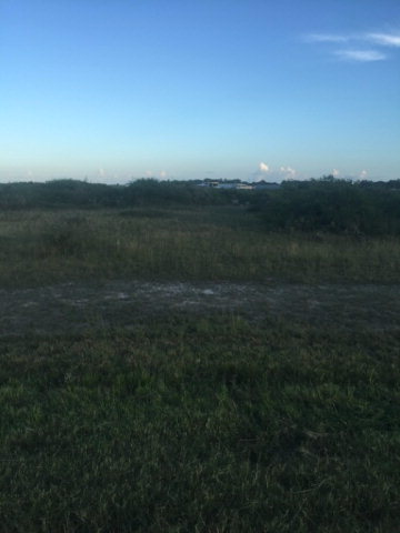 00 Tap Road, Port Lavaca, TX 77979