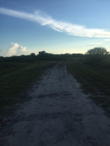 00 Tap Road, Port Lavaca, TX 77979