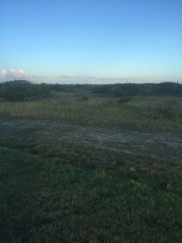 00 Tap Road, Port Lavaca, TX 77979