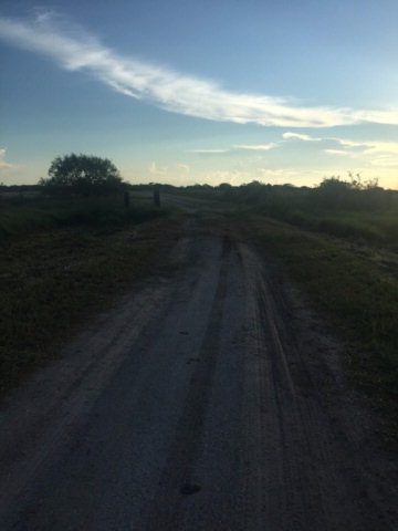 00 Tap Road, Port Lavaca, TX 77979
