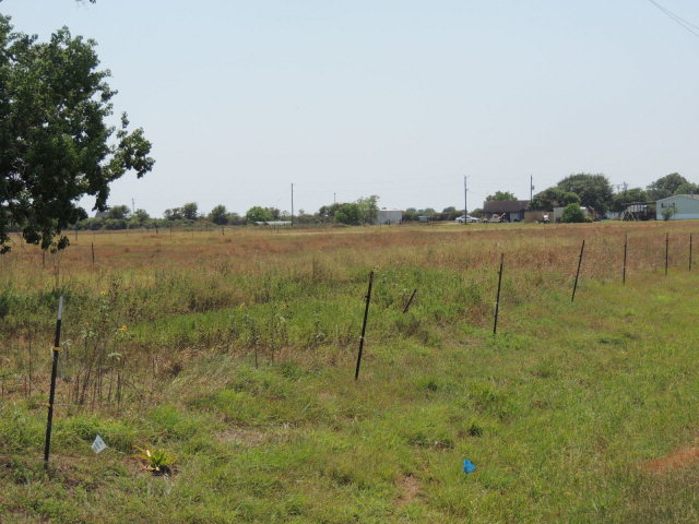 Lot 23 Royal, Port Lavaca, TX 77979